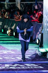 BIB: 
                            <button type="button" onclick="openModal(26333529)" class="btn btn-primary btn-sm float-right btn-popup" data-toggle="modal" data-target=".modal-high-quality">
                        <i class="fas fa-shopping-cart"></i> Add to Cart
                    </button>
                                            <button type="button" onclick="isThisMe(26333529, true)" class="btn btn-success btn-sm float-right btn-popup btn-isme hidden" data-toggle="tooltip" data-placement="bottom" title="นี่คือรูปของคุณใช่ไหม คลิกที่นี่เพื่อเอาเข้าอัลบั้ม">
                        <i class="fas fa-plus"></i> Add to album
                    </button>
                    <button type="button" onclick="isThisMe(26333529, false)" class="btn btn-warning btn-sm float-right btn-popup btn-isnotme hidden">
                        <i class="fas fa-ban"></i> Remove from album
                    </button>